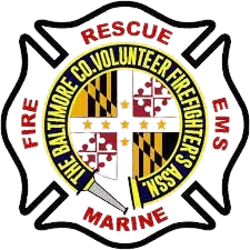 BVFCA Logo
